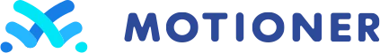 Motioner｜二棲知學