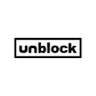Unblock 團隊