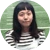 Meng Tsai
