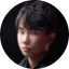 林育正 Riven