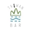 <a href='https://taiwanbar.cc/?utm_source=Eagle' target='_blank' rel=“nofollow”>臺灣吧</a> 