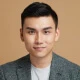 <a href="https://raymondhouch.com" target="_blank">侯智薰（雷蒙）Raymond</a>