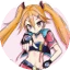 <a href="https://www.pixiv.net/users/7779945" target="_blank" rel=“nofollow”>劉彥泰 TadLiou</a>