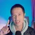 <a href="https://www.youtube.com/c/UnblockDesign" target="_blank">喬治先森</a>