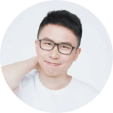 曹將