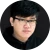 楊帥