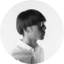 <a href="https://www.behance.net/mingyuhsieh" target="_blank" rel=“nofollow”>謝明佑 MingYu Hsieh</a>